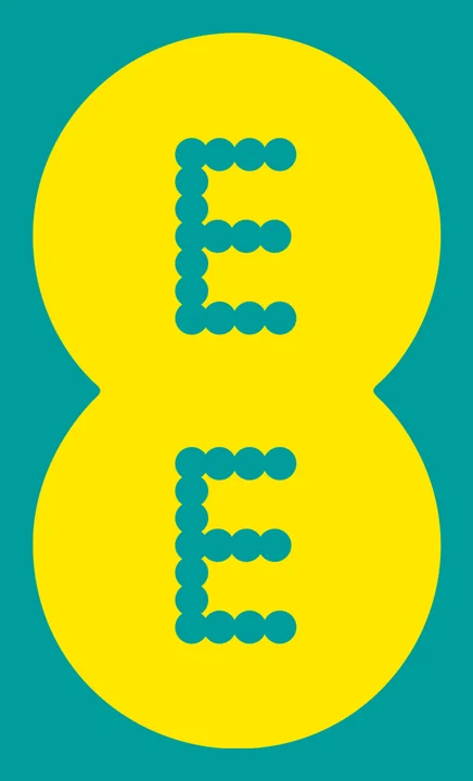 EE