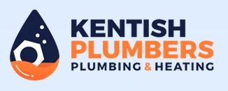 Kentish Plumbers