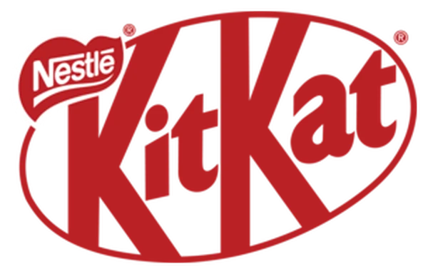 KitKat