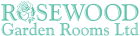 Rosewood Garden Rooms