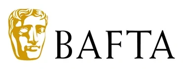 BAFTA