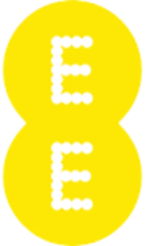 EE