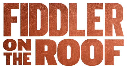 Fiddler on the Roof