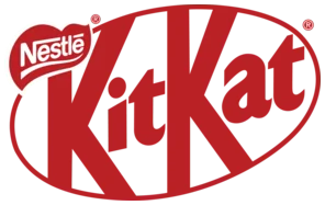 KitKat