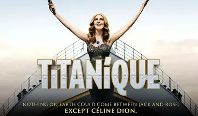 Titanique