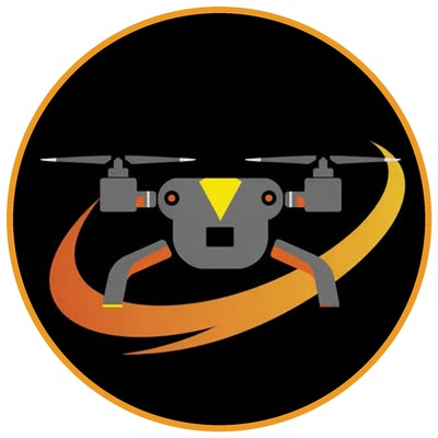 Illustration of Wes, Tempo Social's AI drone planning assistant