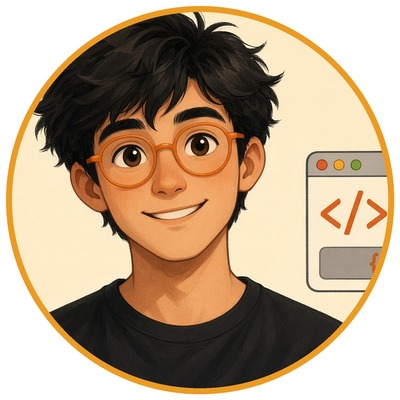 Illustration of Will, Tempo Social's AI website developer