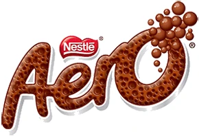Aero logo