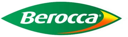 Berocca logo
