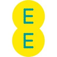 EE logo