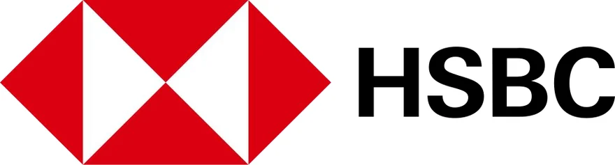 HSBC logo