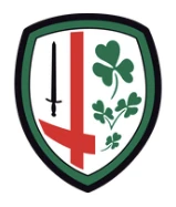 London Irish logo