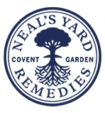 Neal's Yard Remedies logo