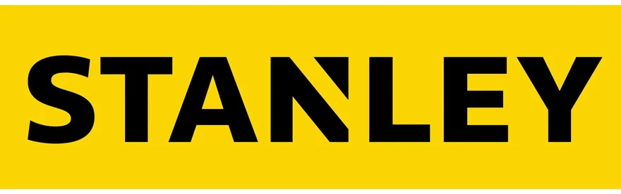 Stanley logo